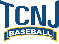 Baseball - The College of New Jersey Athletics